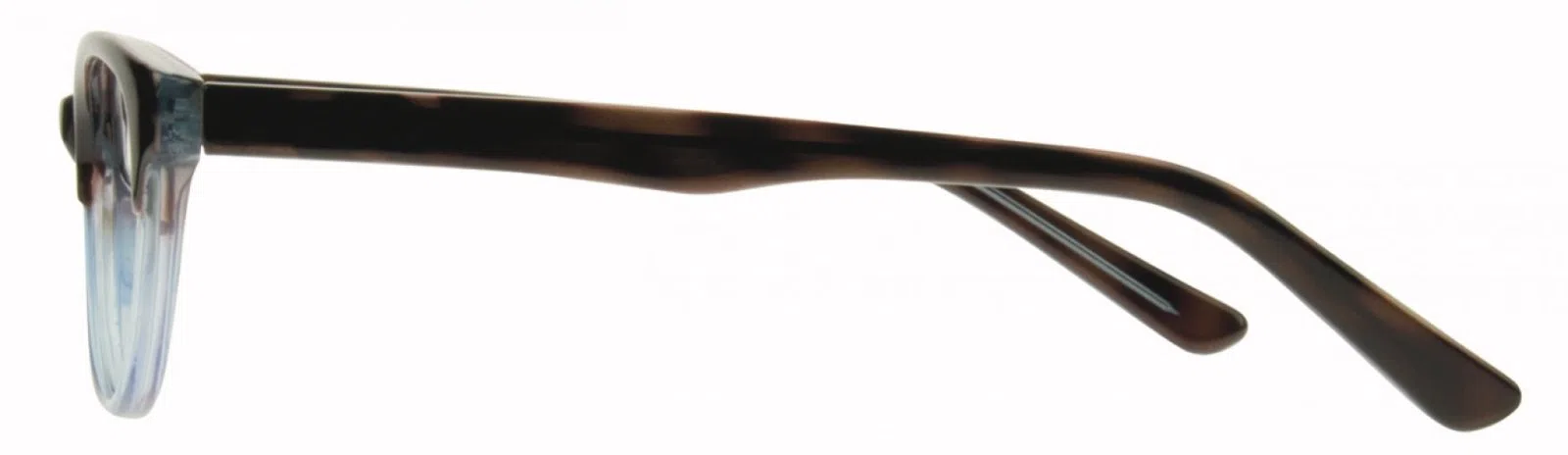 Elements EL250 Eyeglasses - view 7